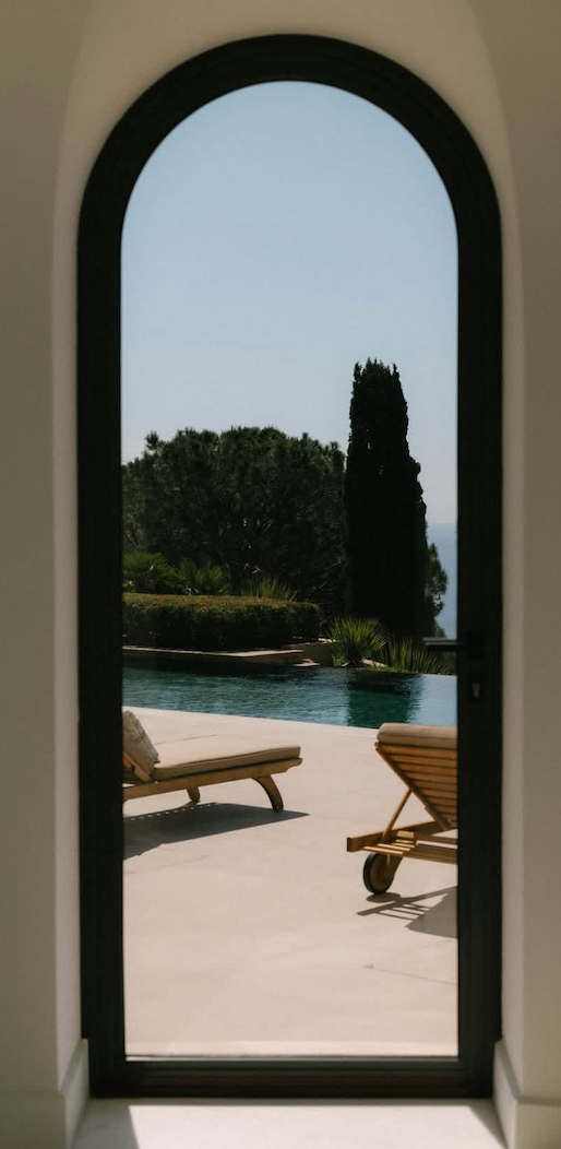 Screenshot 2026-01-26 at 5.07.46 PM.png