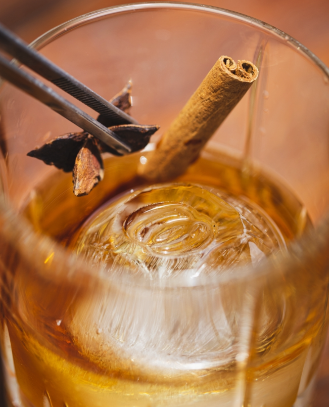 Screenshot 2026-01-26 at 5.15.16 PM.png