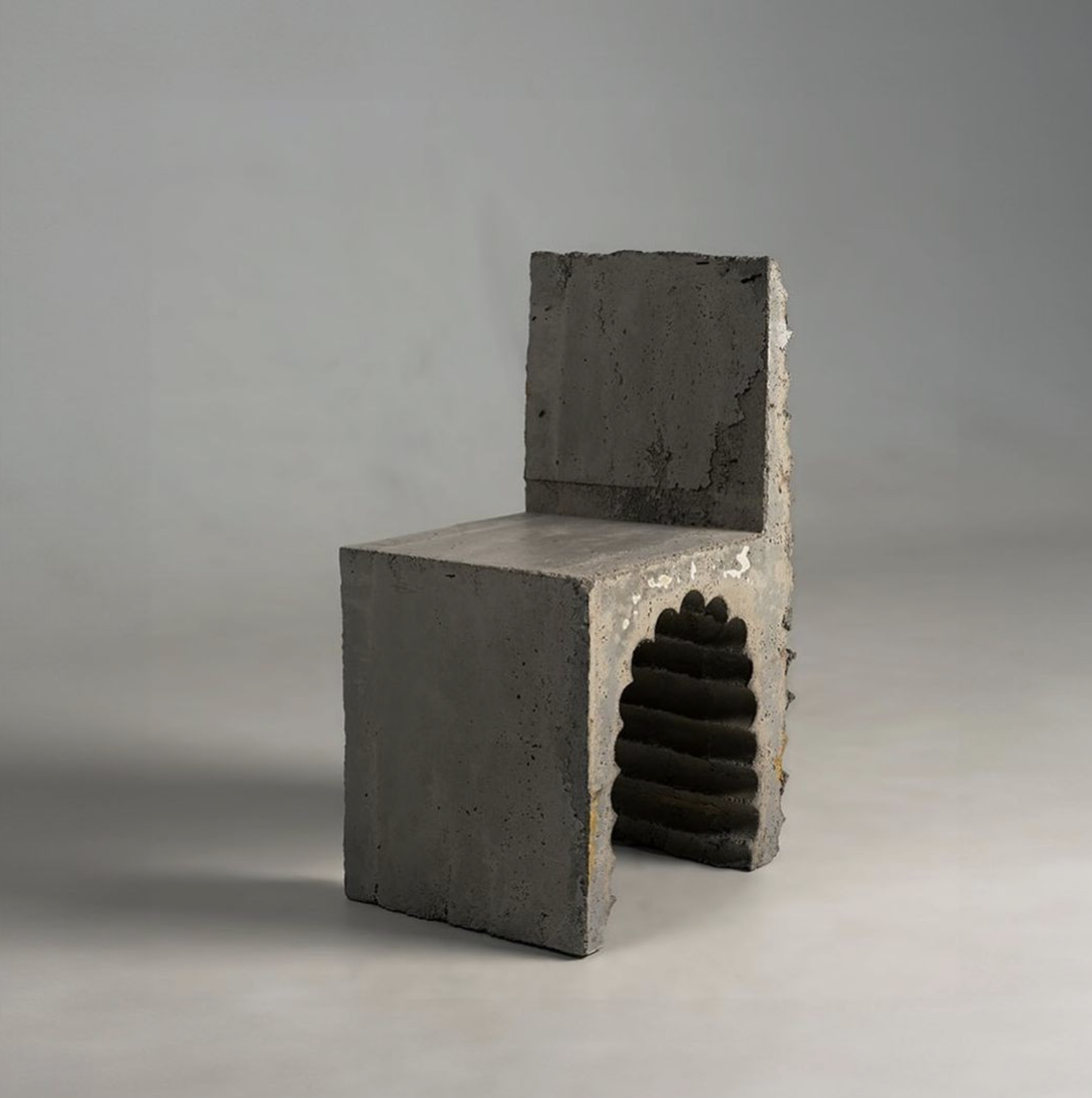 Screenshot 2026-03-08 at 10.46.24 PM.png