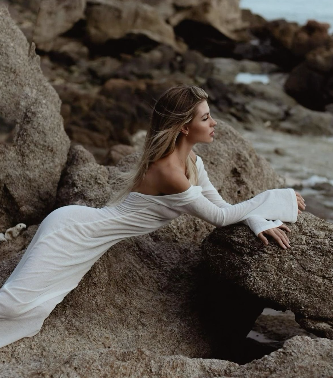 Screenshot 2025-01-01 at 8.49.38 AM.png