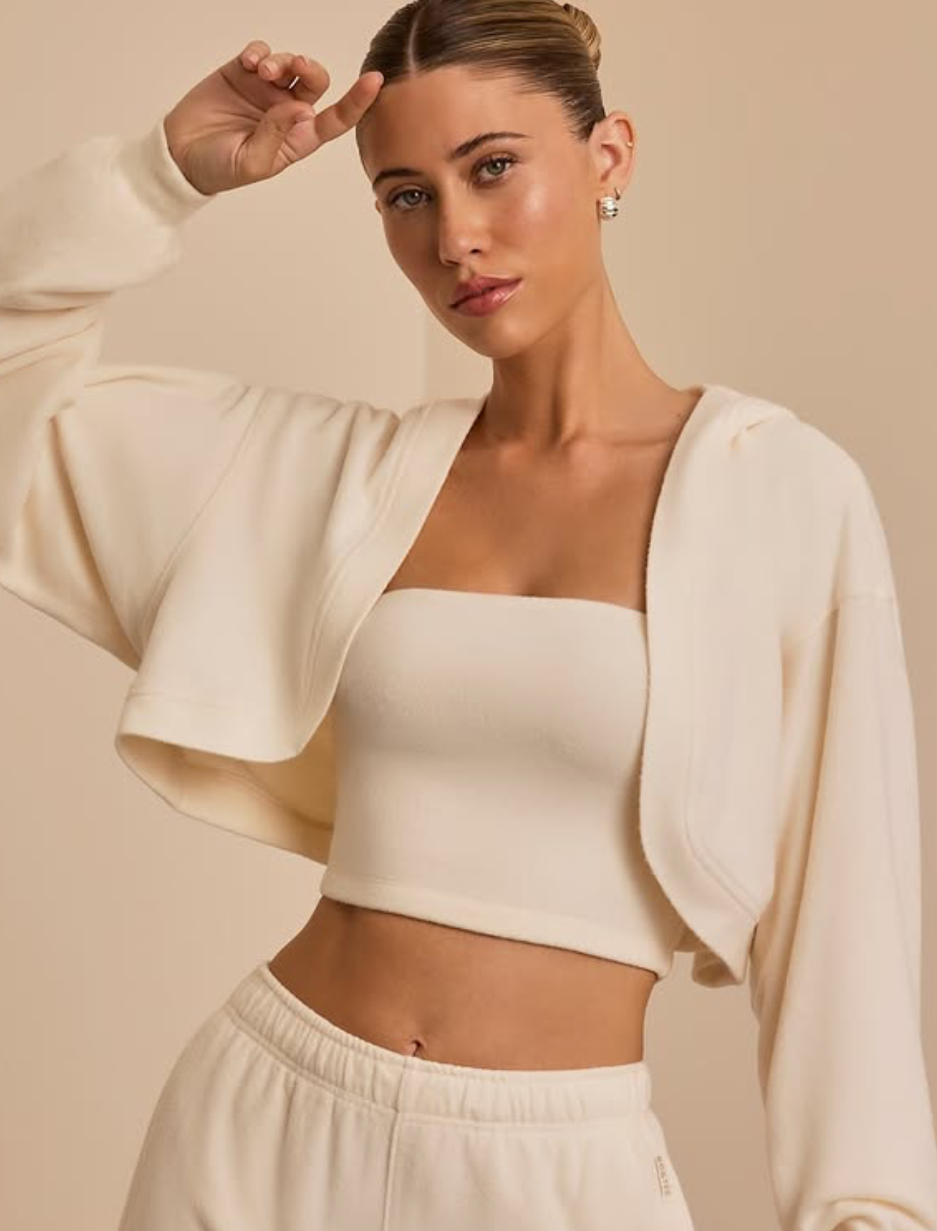 Screenshot 2024-12-26 at 2.29.15 PM.png