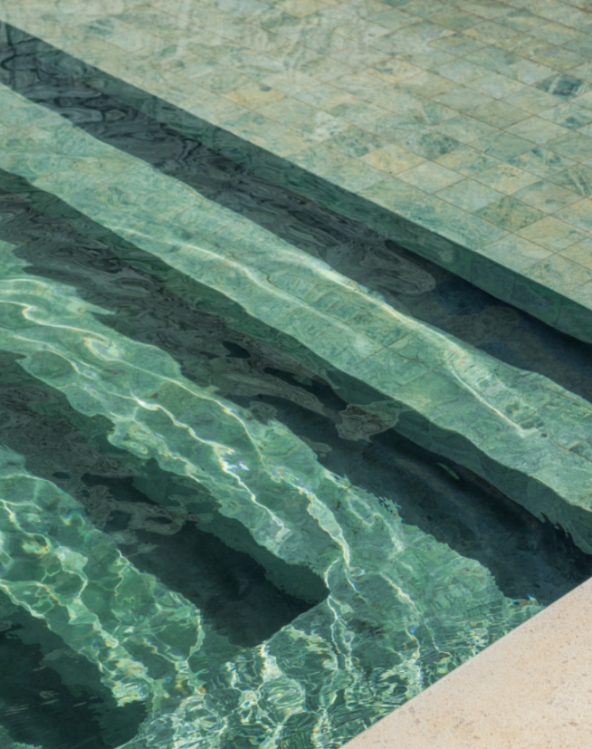 Screenshot 2026-01-26 at 5.15.29 PM.png