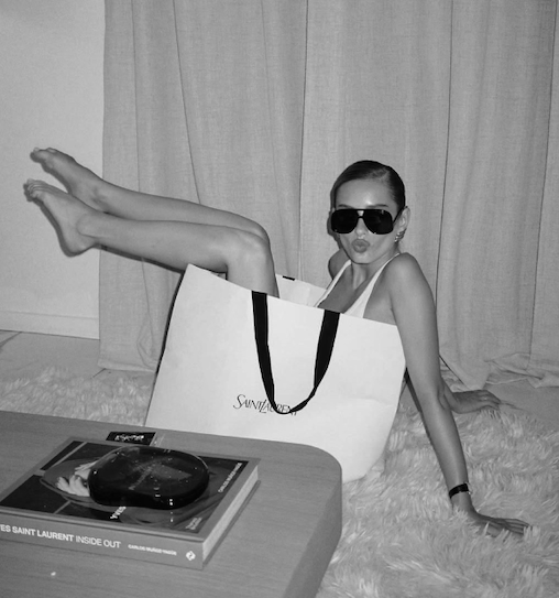 Screenshot 2026-01-10 at 4.06.12 PM.png