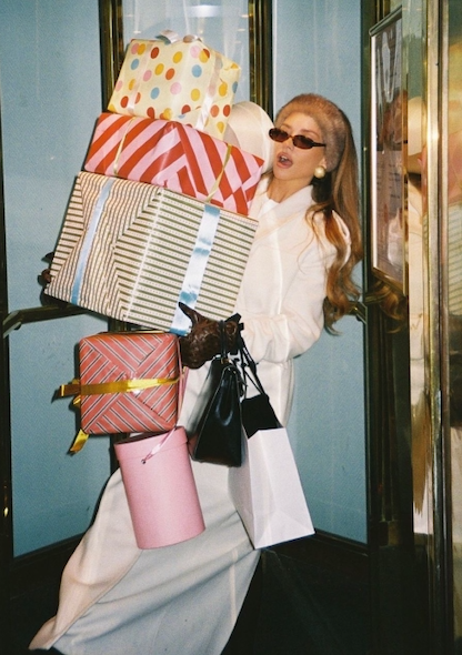 Screenshot 2026-01-10 at 4.01.47 PM.png