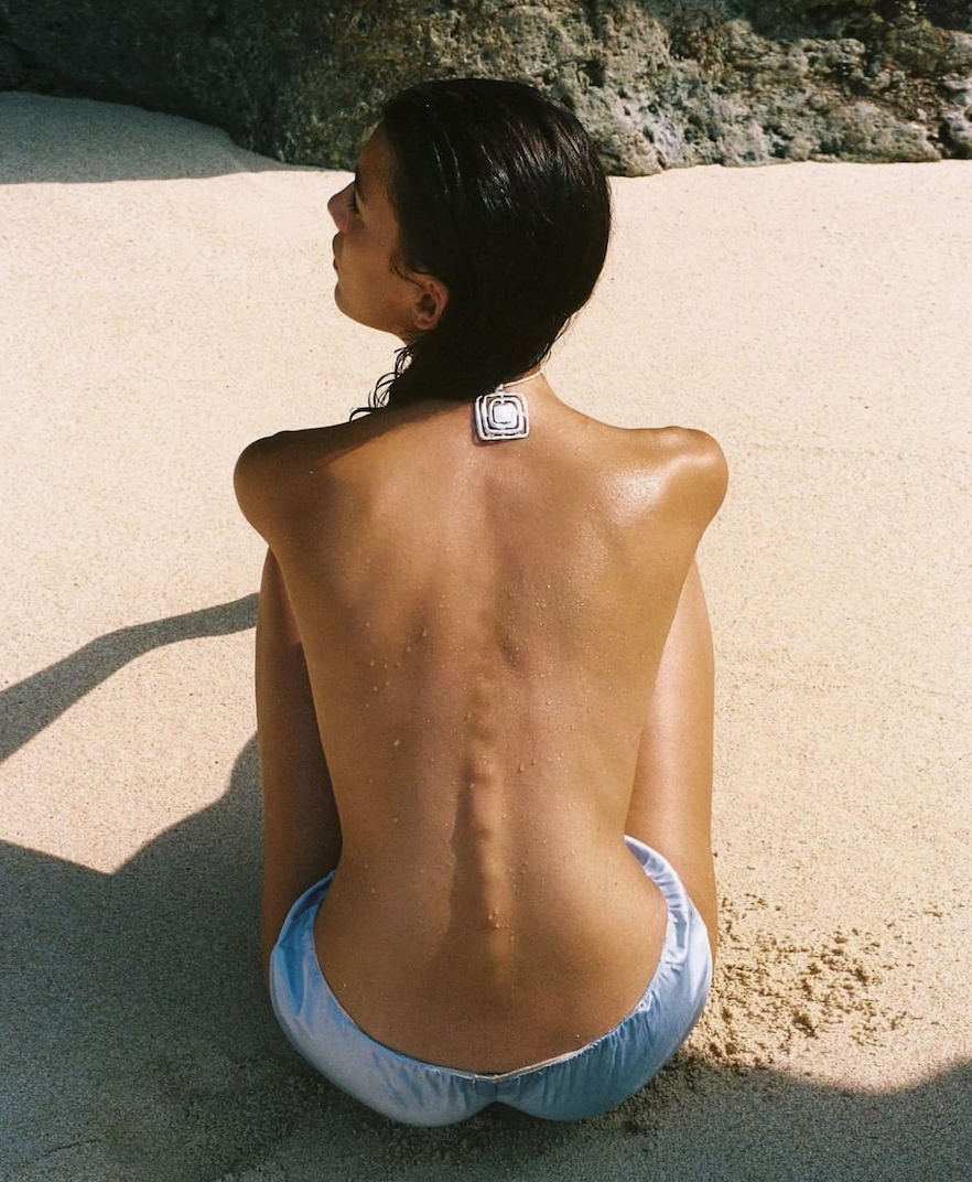 Screenshot 2025-04-15 at 4.52.45 PM.png