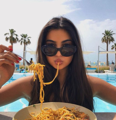 Screenshot 2024-07-01 at 3.14.53 PM.png