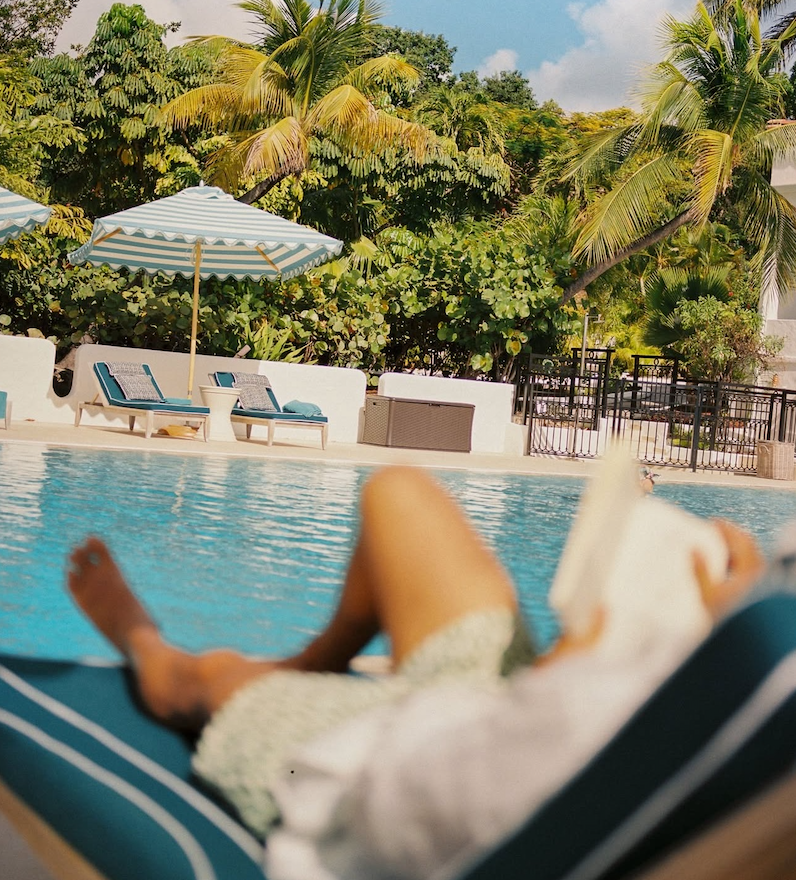 Screenshot 2026-01-26 at 5.11.32 PM.png