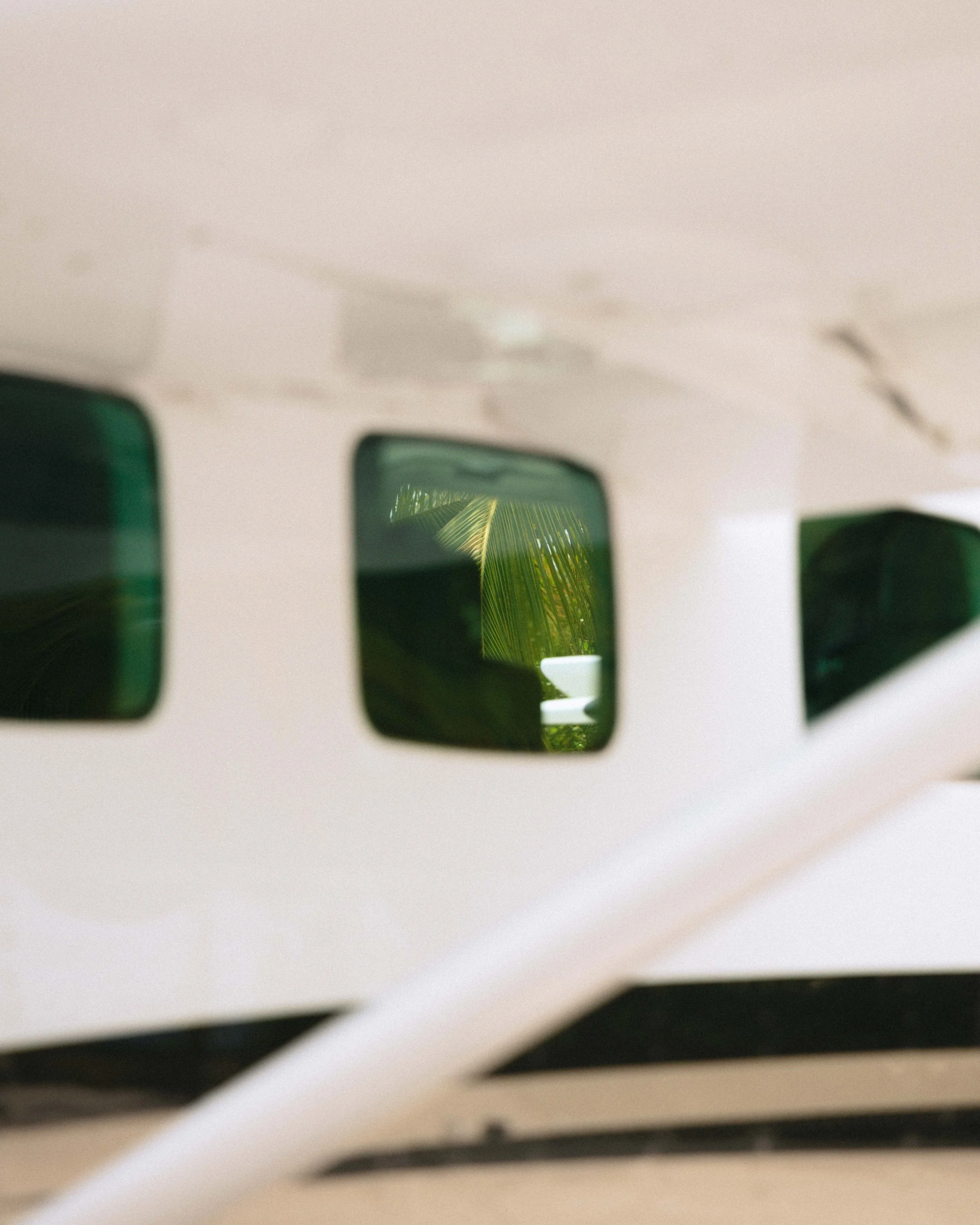 Yntegra Group (Summer '25) - Bahamas