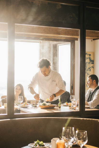 Screenshot 2025-11-25 at 6.08.17 PM.png