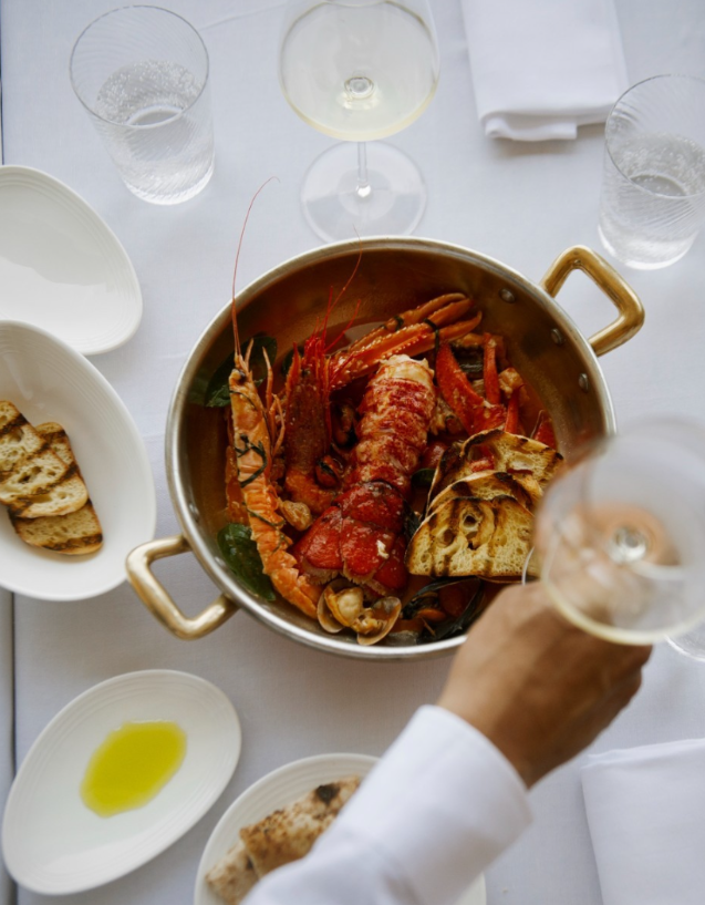 Screenshot 2026-01-26 at 5.15.55 PM.png