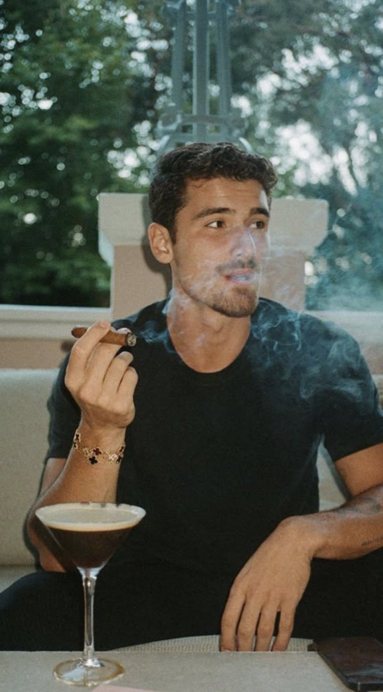 Screenshot 2025-02-19 at 2.03.51 AM.png