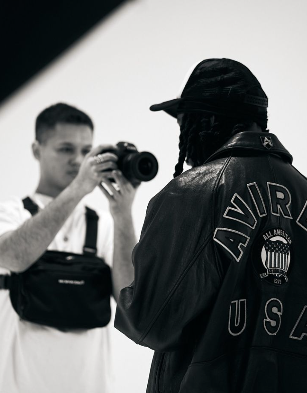 Screenshot 2026-01-20 at 9.38.36 PM.png