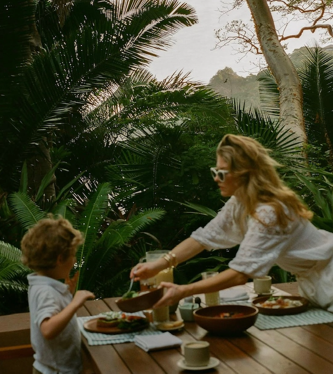 Screenshot 2026-01-26 at 5.12.46 PM.png