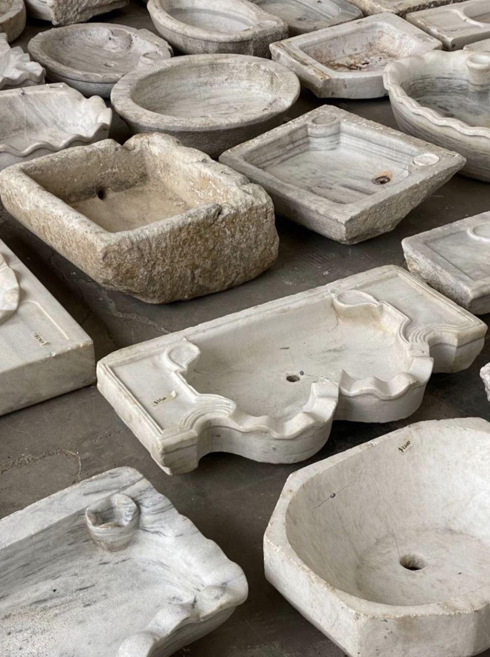 Screenshot 2026-03-08 at 10.49.02 PM.png