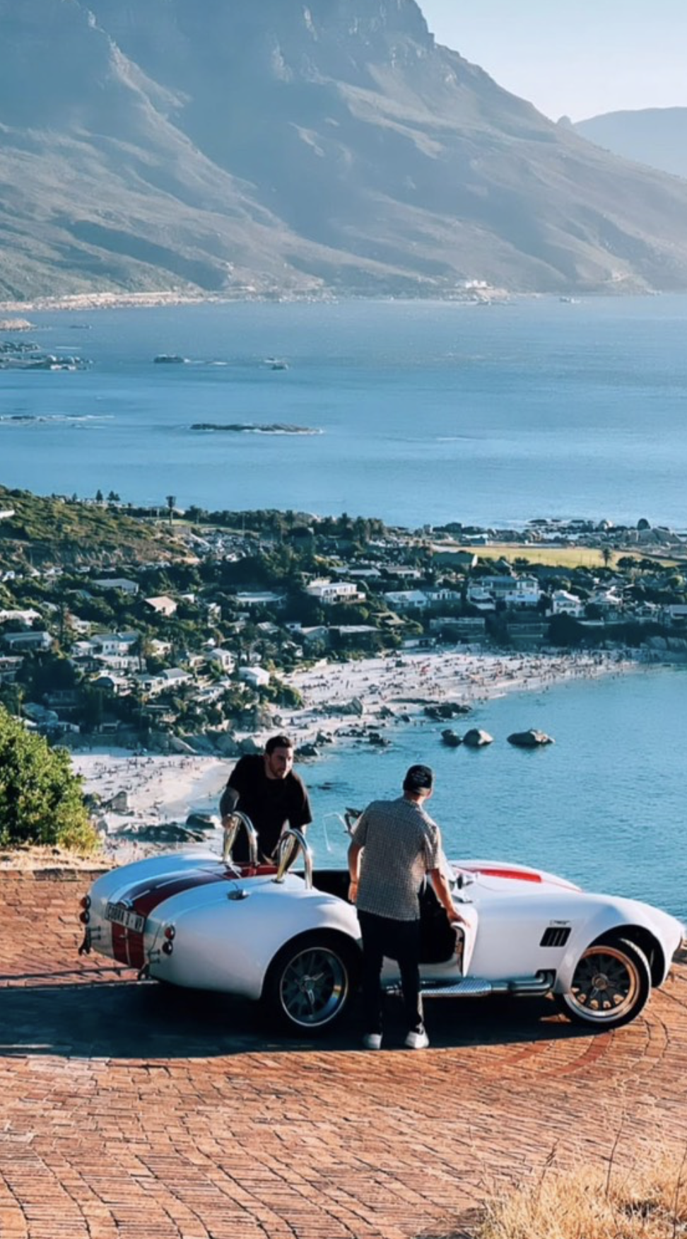 Screenshot 2025-02-19 at 2.03.21 AM.png