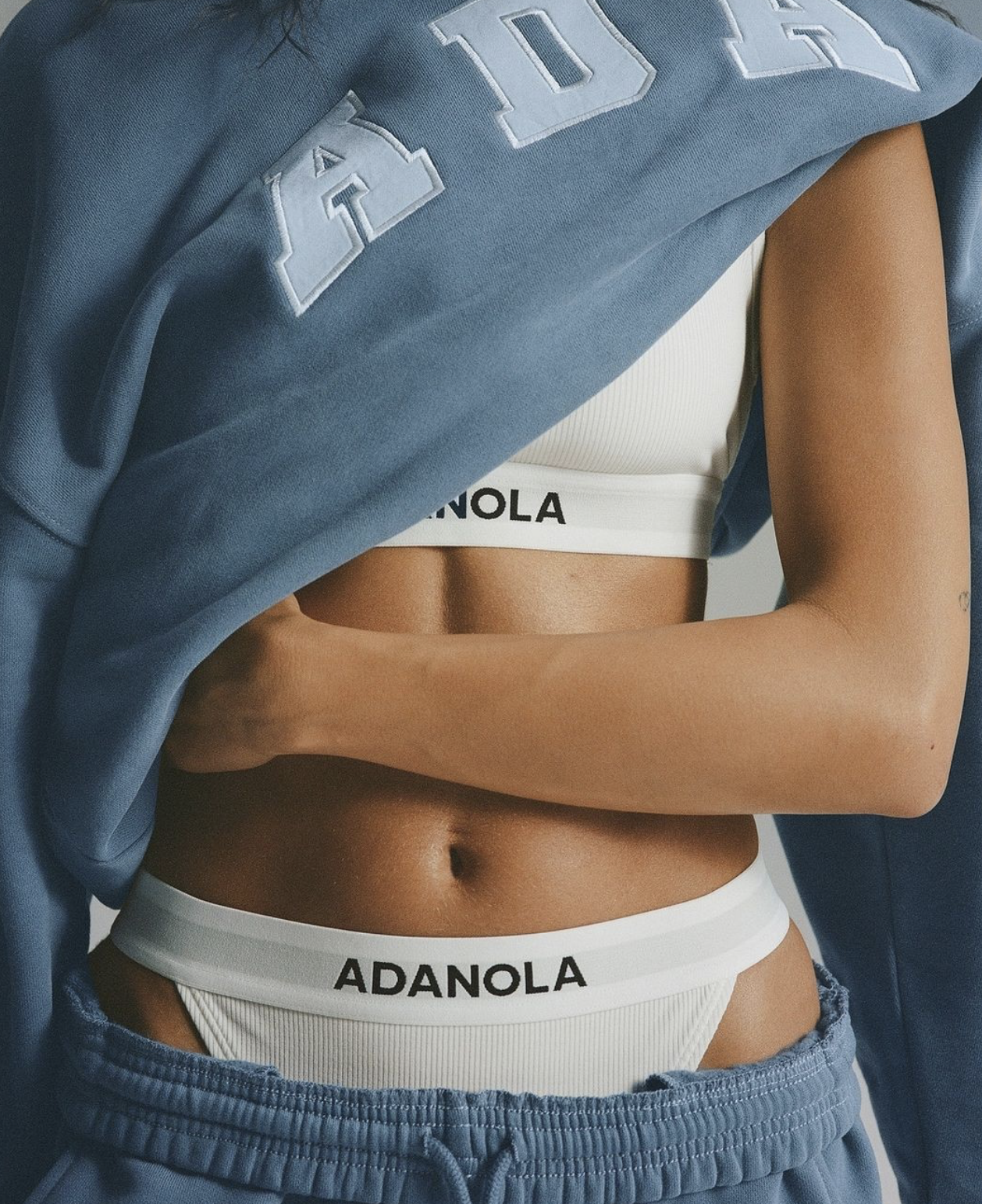 Screenshot 2026-01-05 at 6.24.47 PM.png