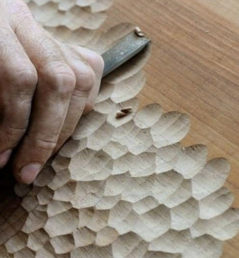 Screenshot 2026-03-08 at 10.43.02 PM.png