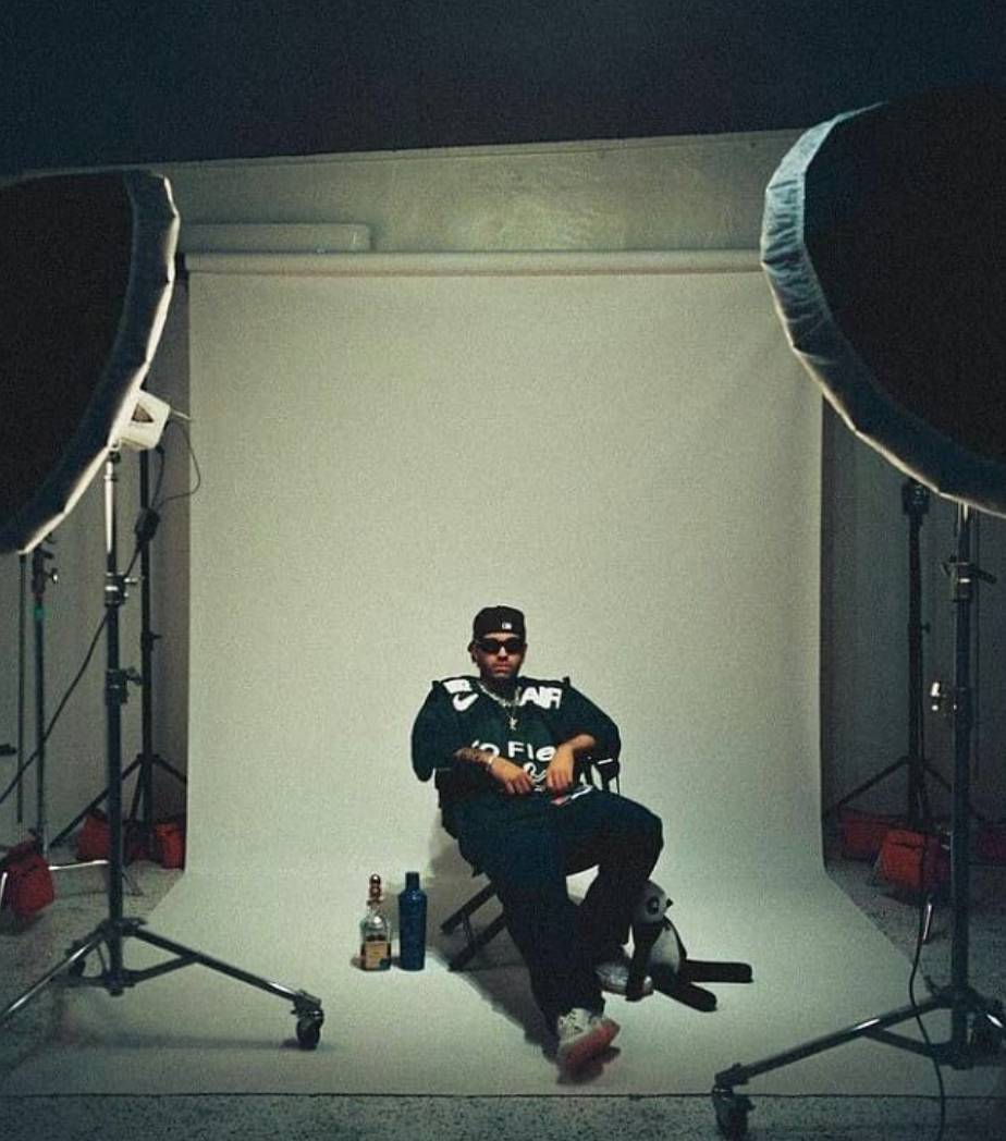 Screenshot 2026-01-20 at 9.38.45 PM.png