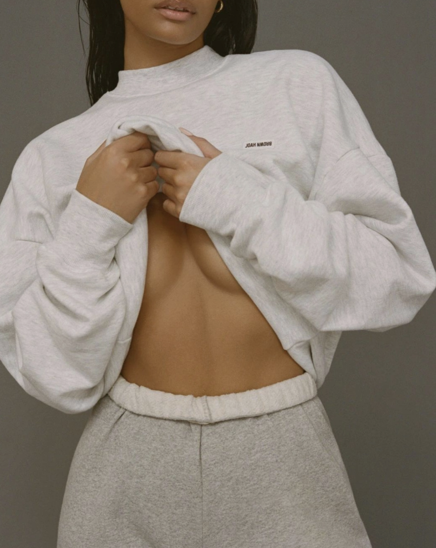 Screenshot 2026-01-05 at 6.29.24 PM.png