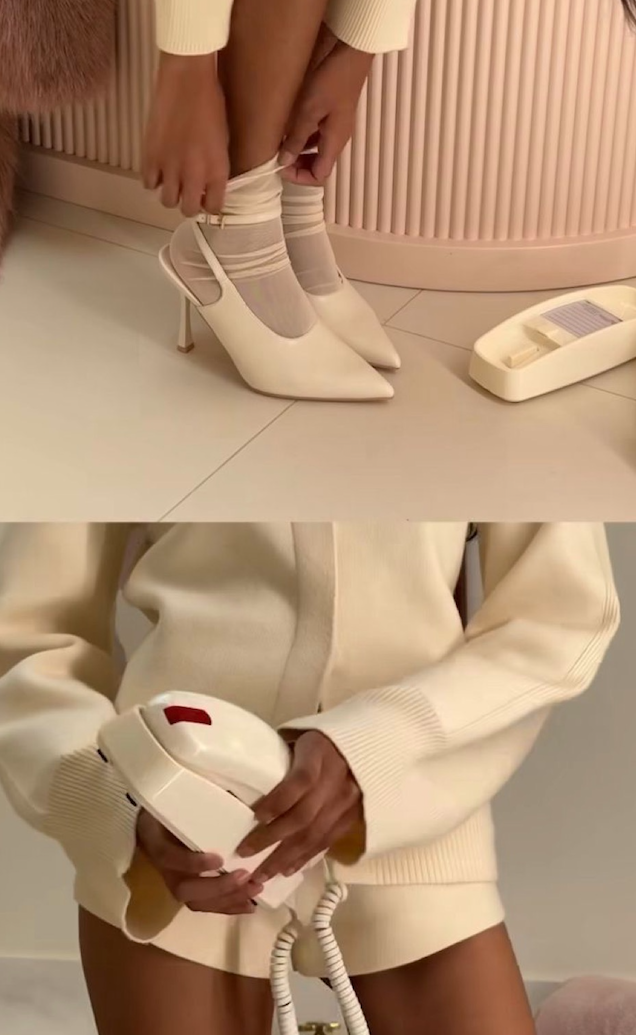 Screenshot 2026-01-10 at 4.01.42 PM.png