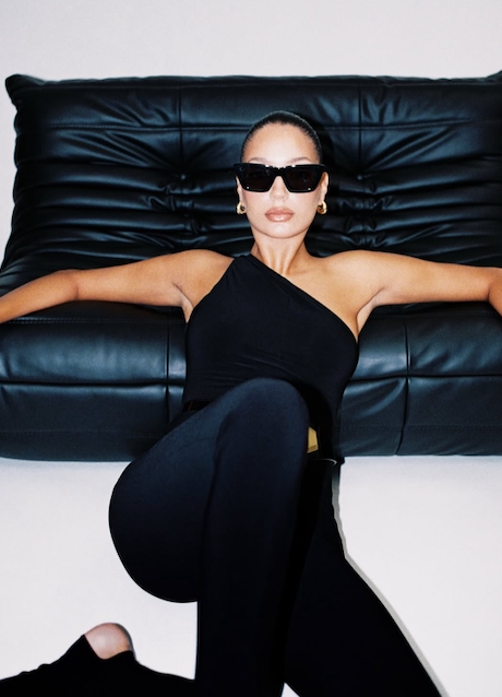 Screenshot 2026-01-10 at 4.06.56 PM.png