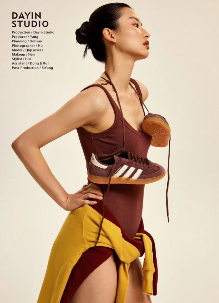 Screenshot 2025-10-14 at 10.45.29 AM.png