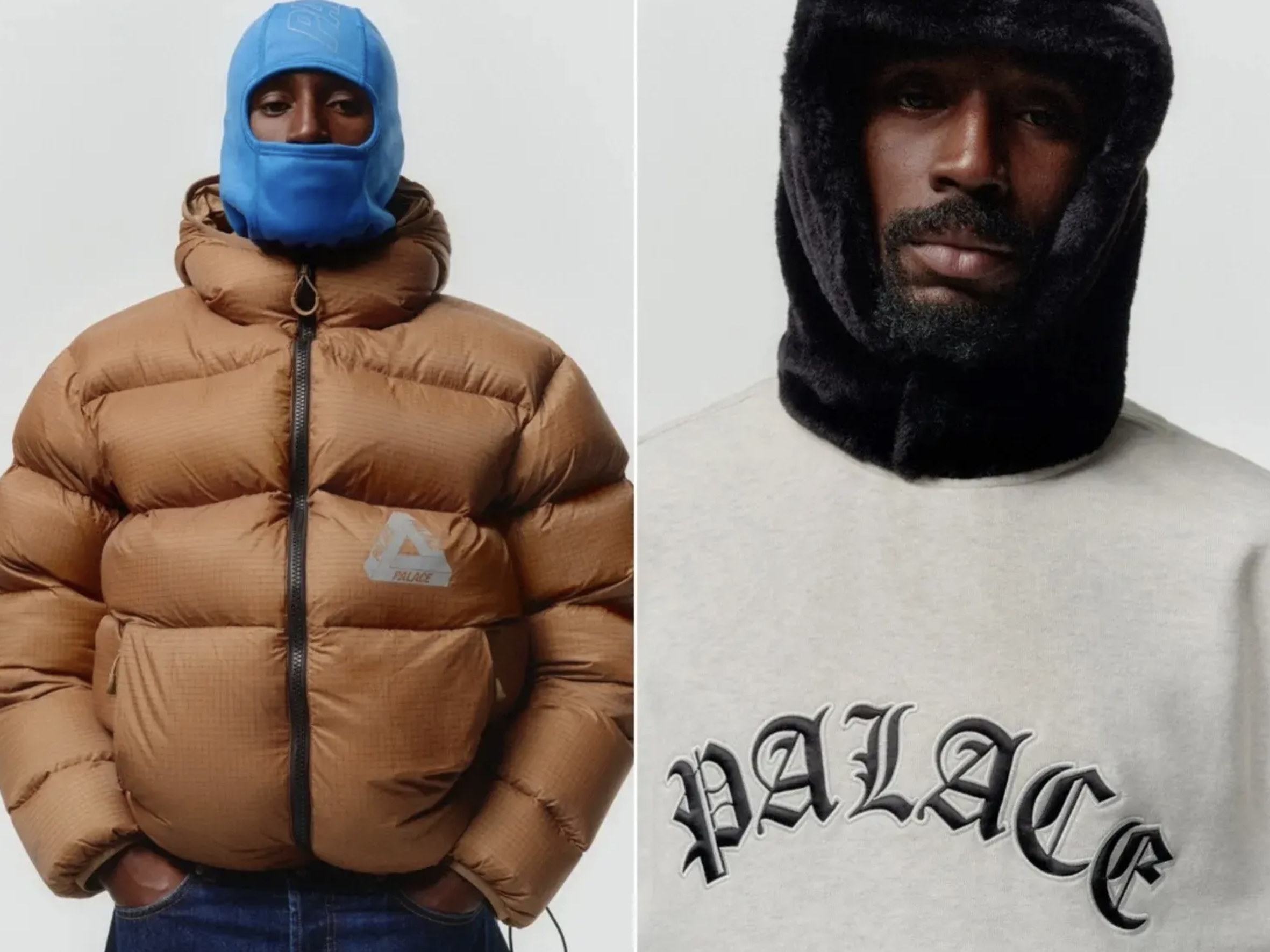 ⭐️1:15- 1:37 Dyggz solo Performance shots 