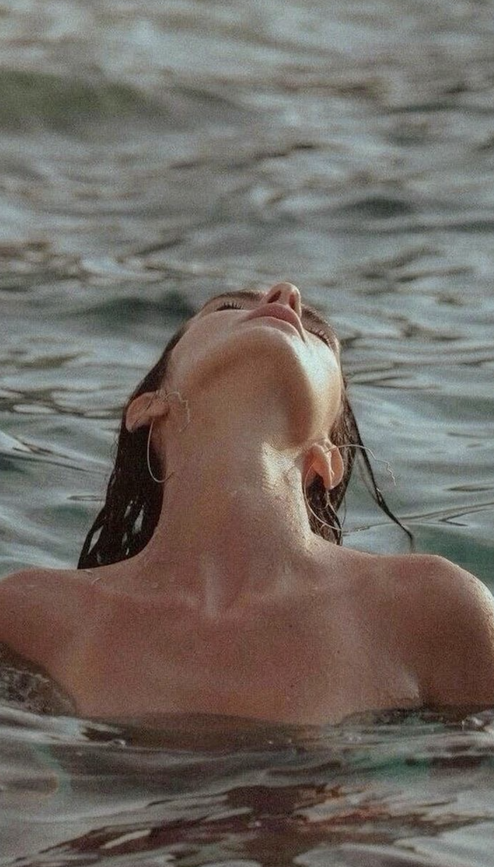 Screenshot 2025-01-01 at 8.49.24 AM.png