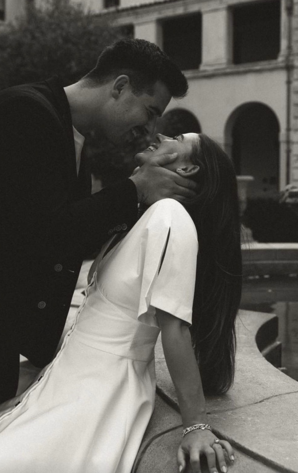 Screenshot 2026-01-18 at 2.19.32 AM.png