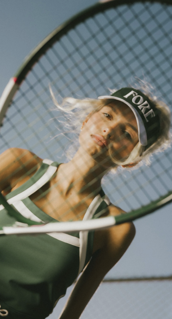 Screenshot 2026-01-05 at 6.28.12 PM.png