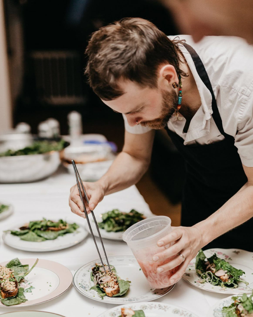 Screenshot 2025-11-25 at 6.07.55 PM.png