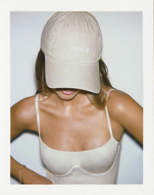 Screenshot 2025-10-14 at 10.43.43 AM.png