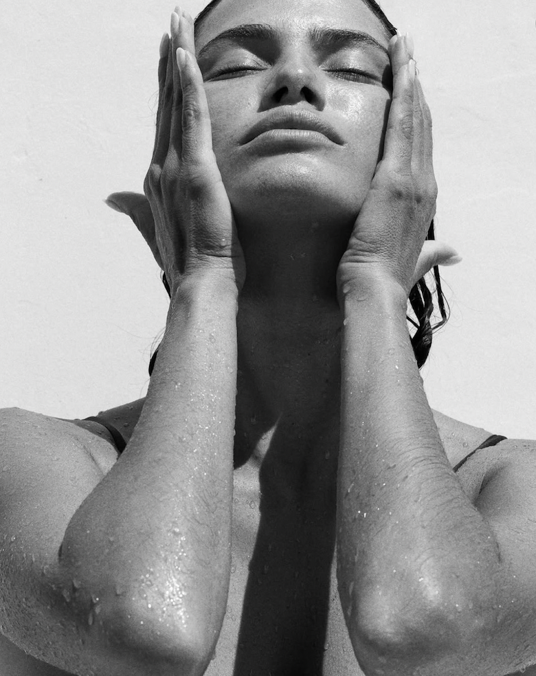 Screenshot 2025-04-15 at 4.49.39 PM.png