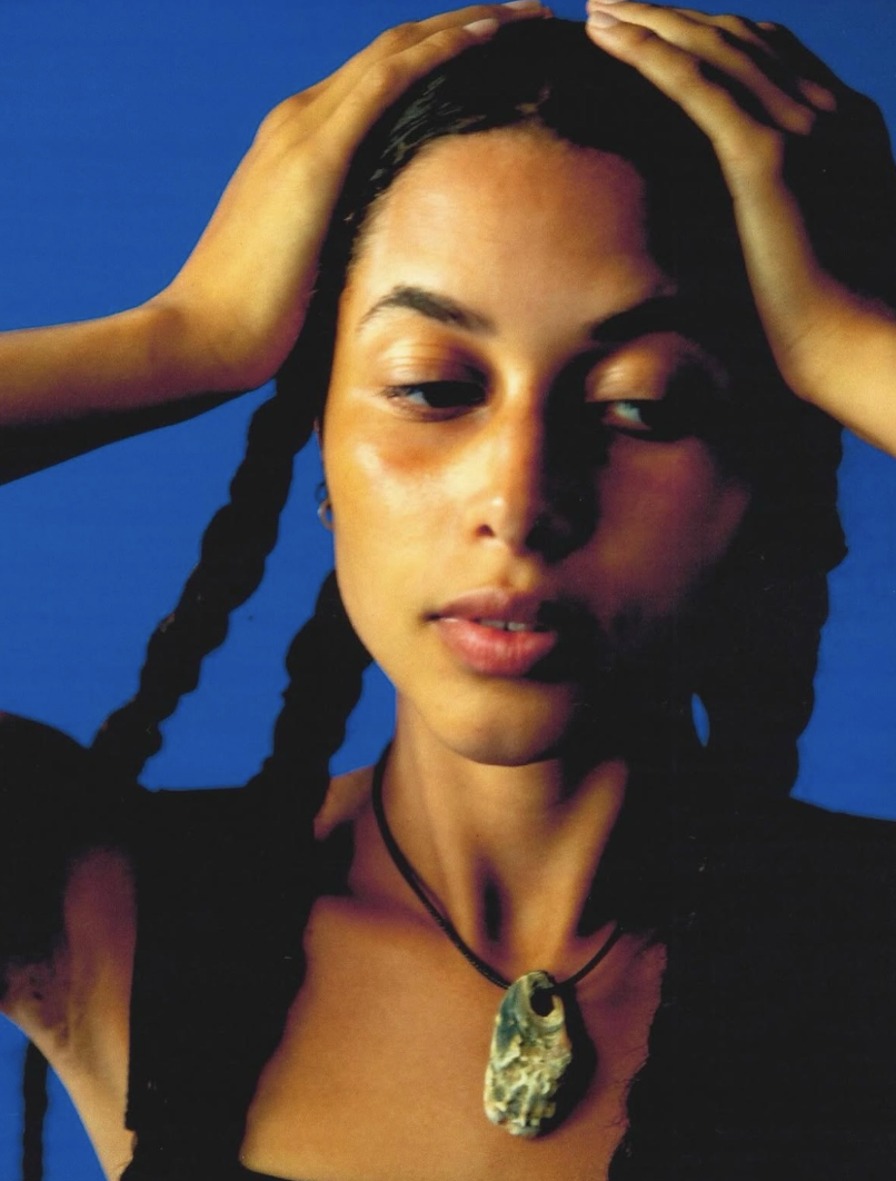 Screenshot 2026-01-05 at 6.27.56 PM.png