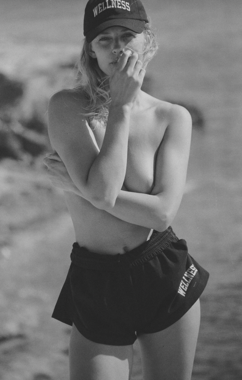 Screenshot 2025-01-01 at 8.51.43 AM.png