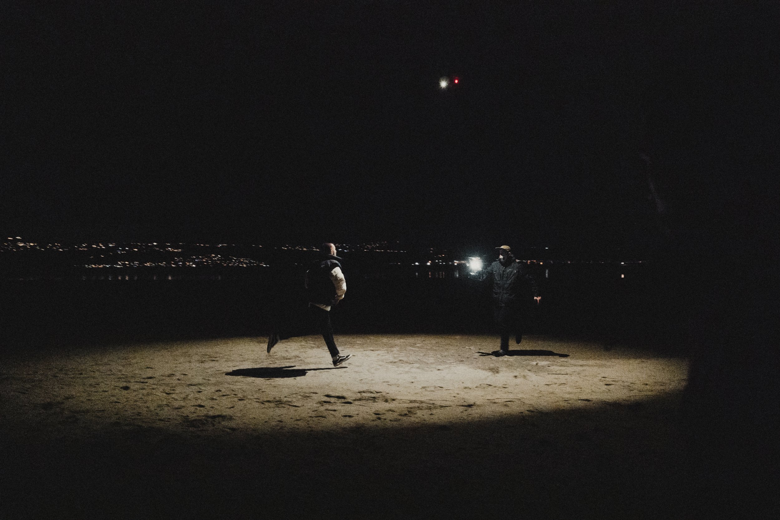 Music Video BTS -19.jpg