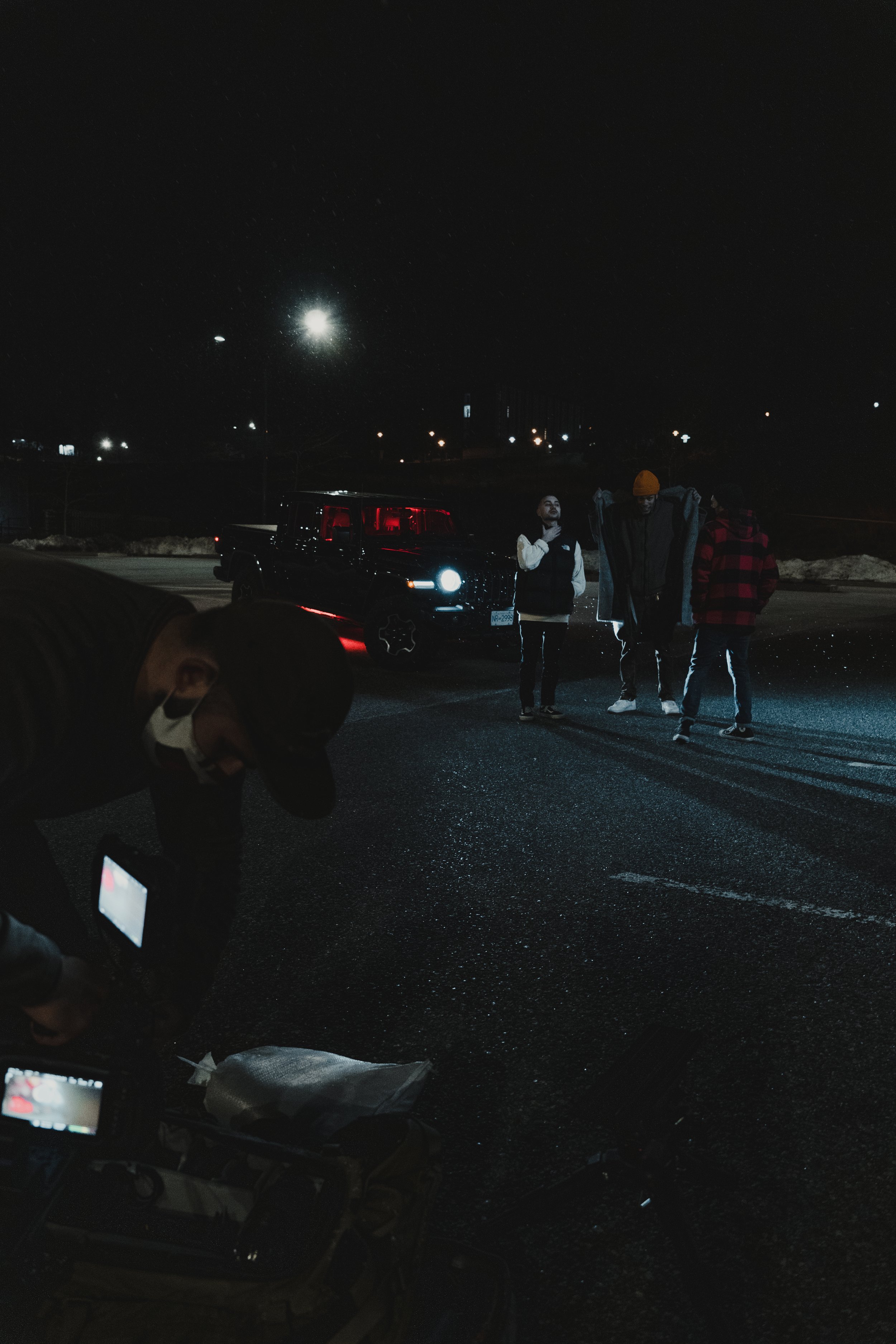 Music Video BTS -58.jpg