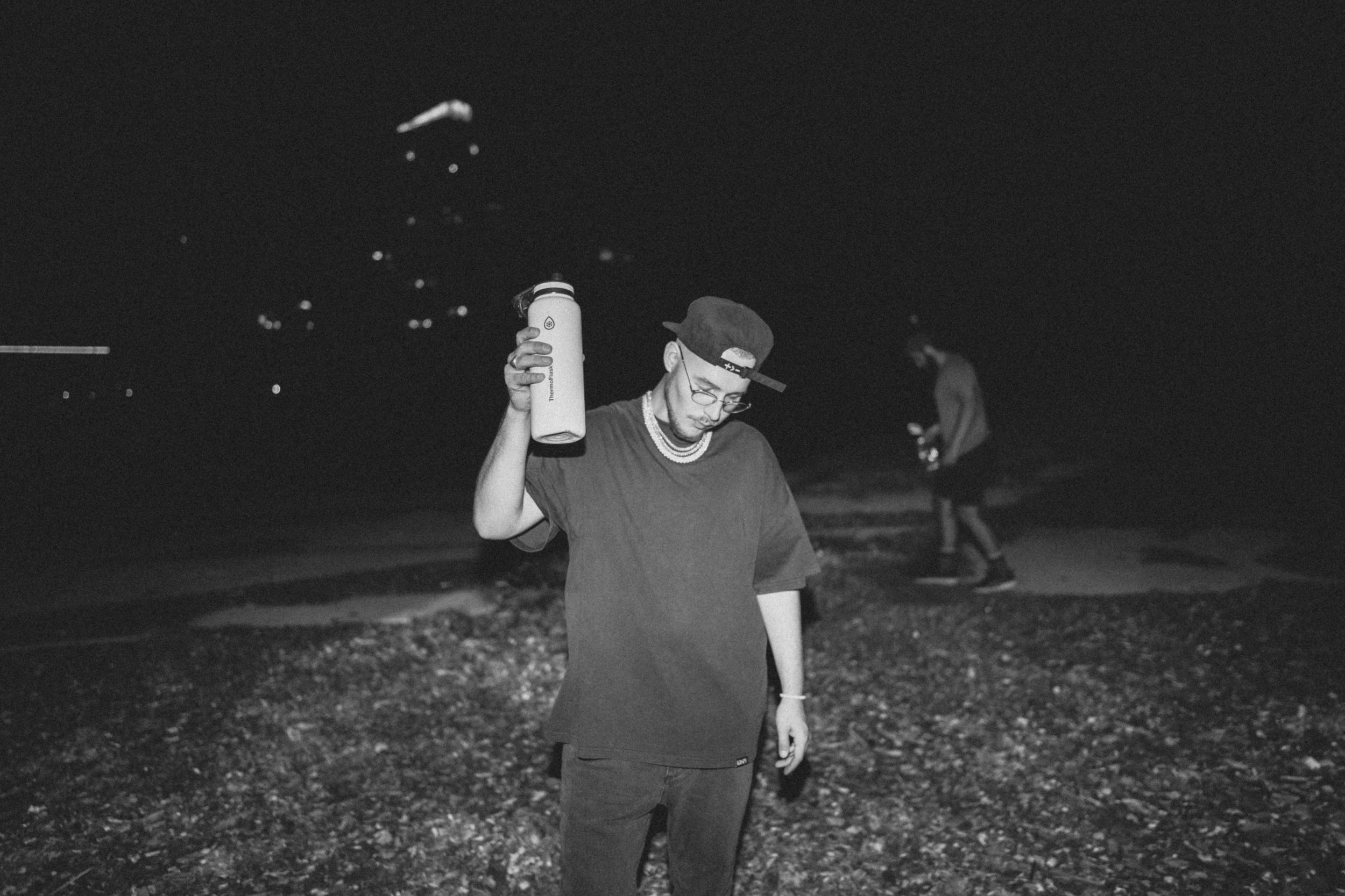 YJxCIxGIHGI-50.jpg