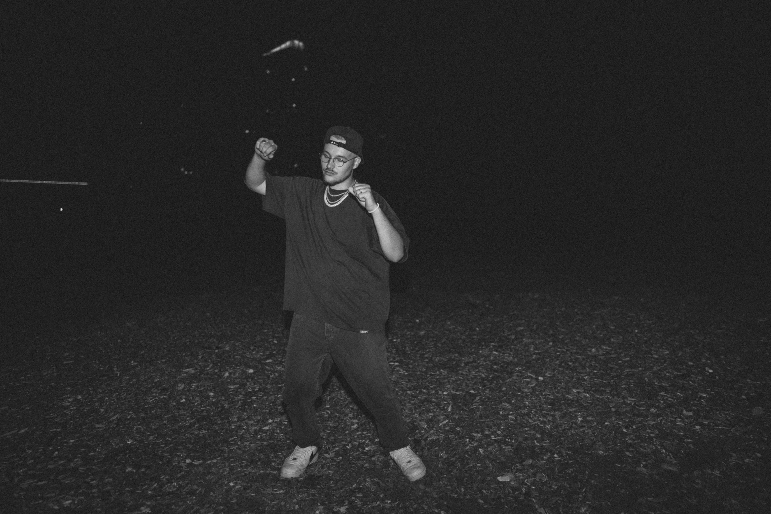 Photos by Young Jimmy Media