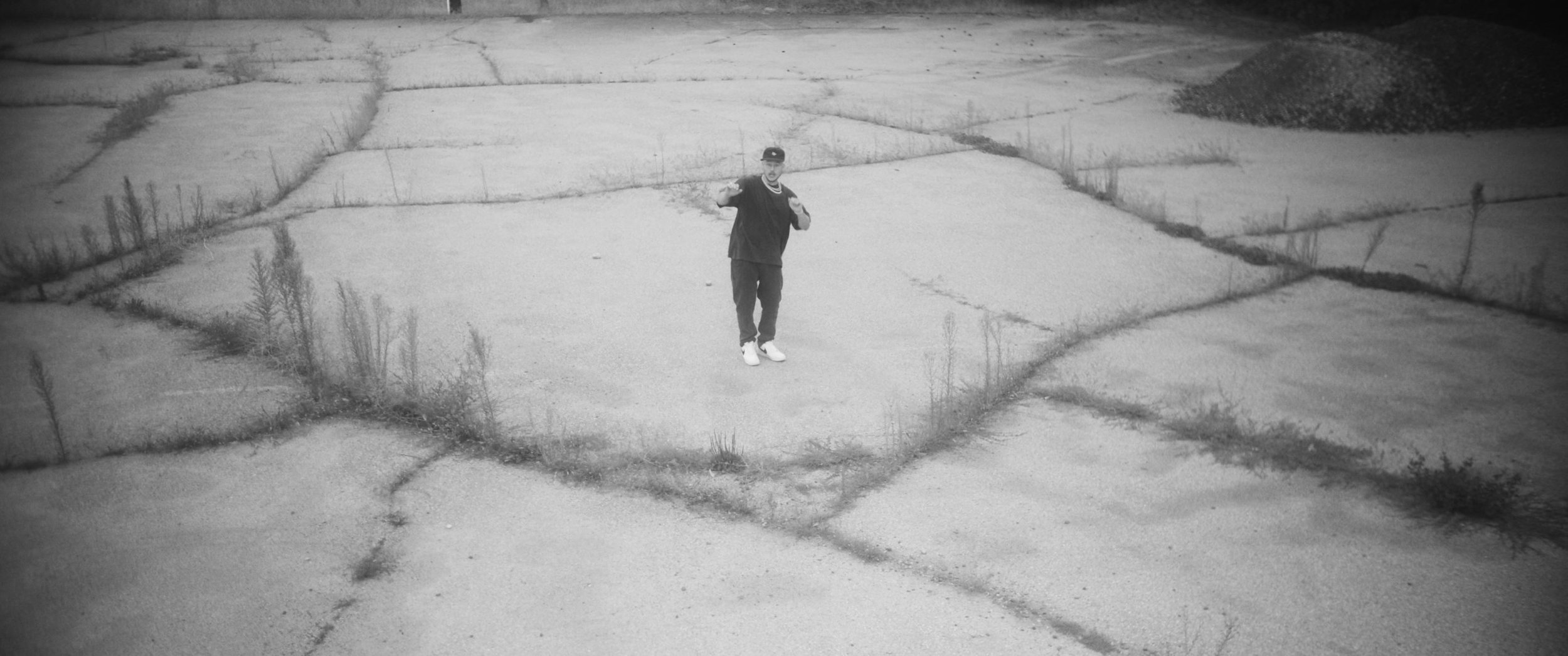Cole Isaac - GIHGI Picture Lock.00_01_01_14.Still012.jpeg
