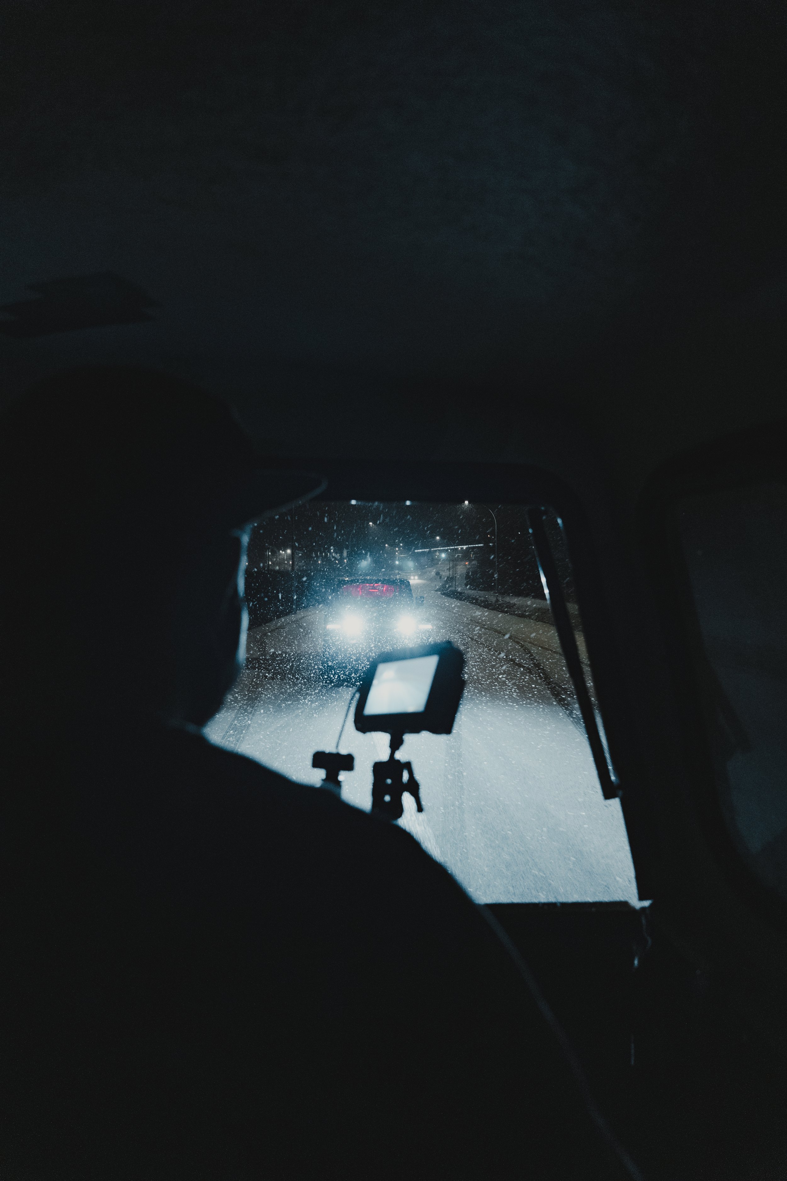 Music Video BTS -62.jpg