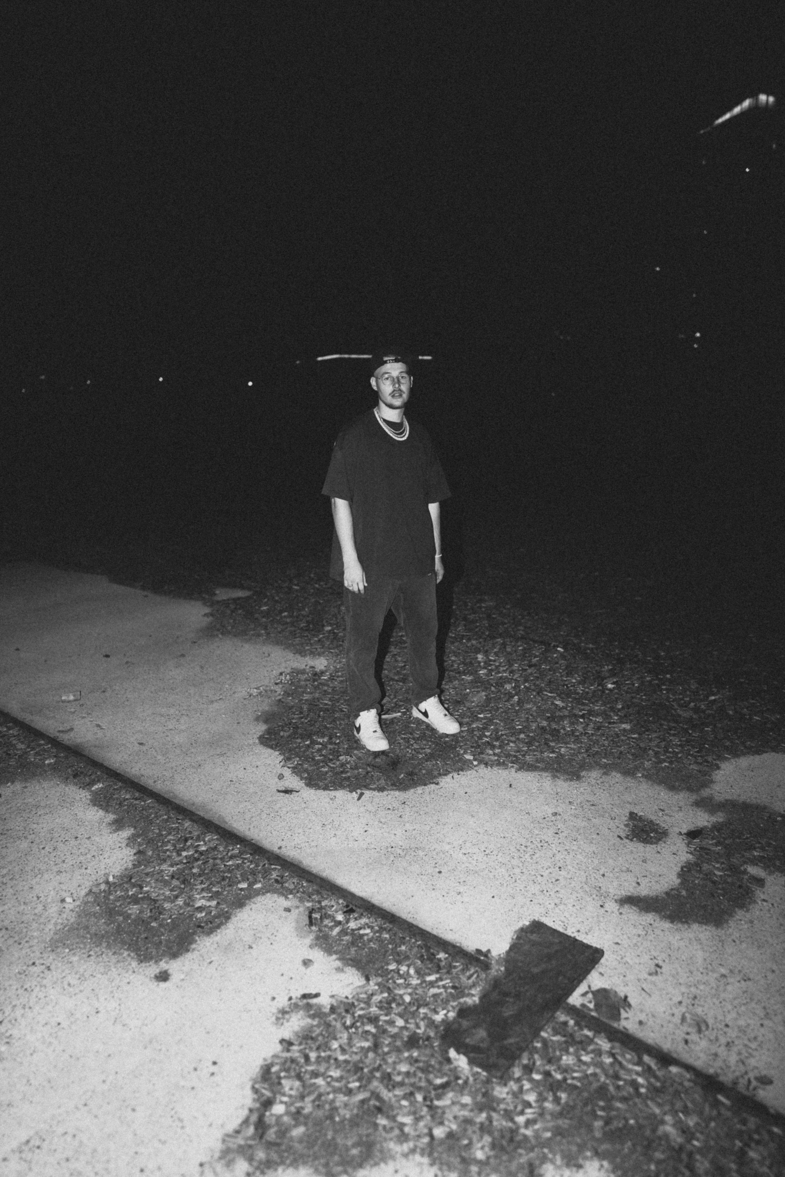 YJxCIxGIHGI-54.jpg