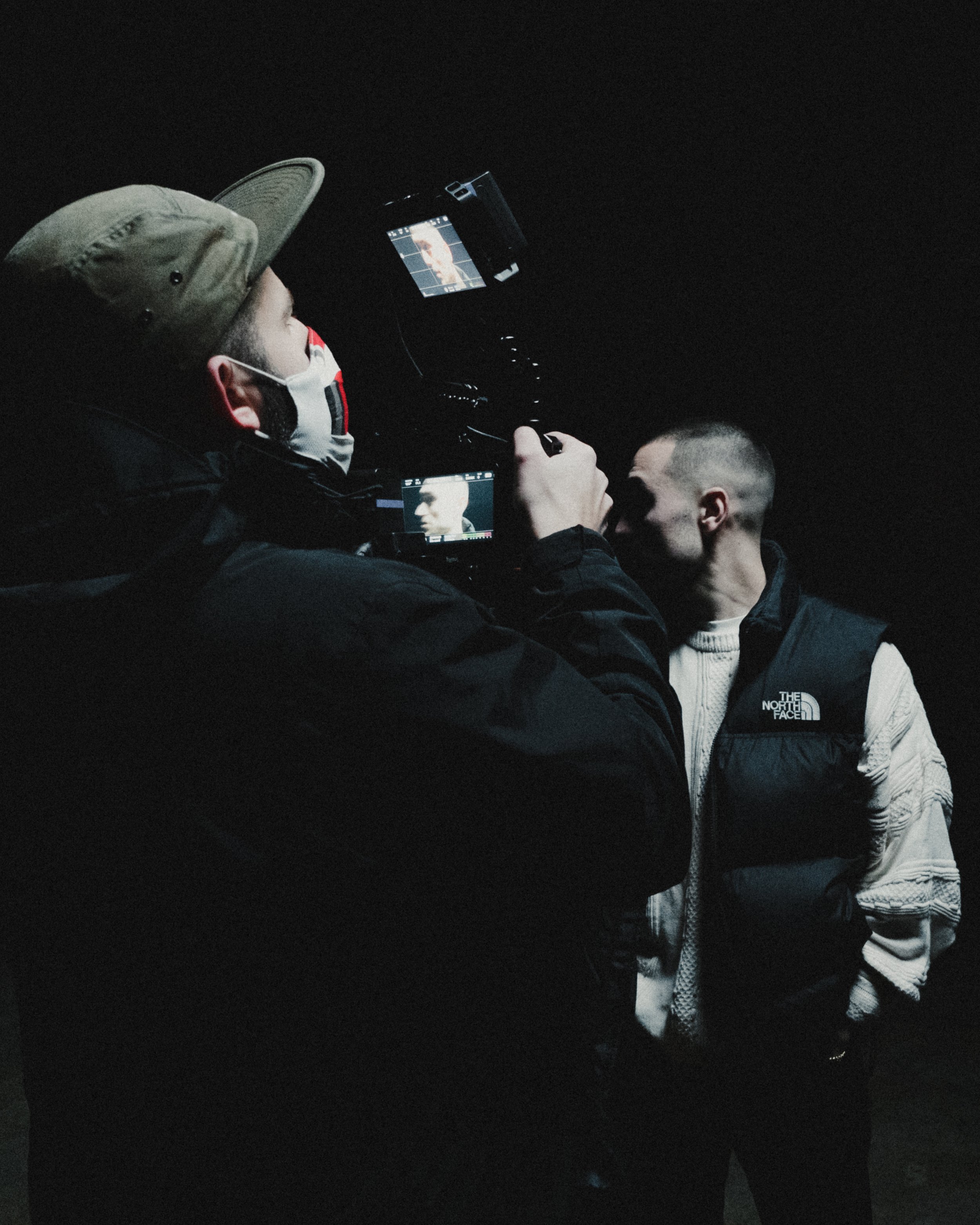 Music Video BTS -6.jpg