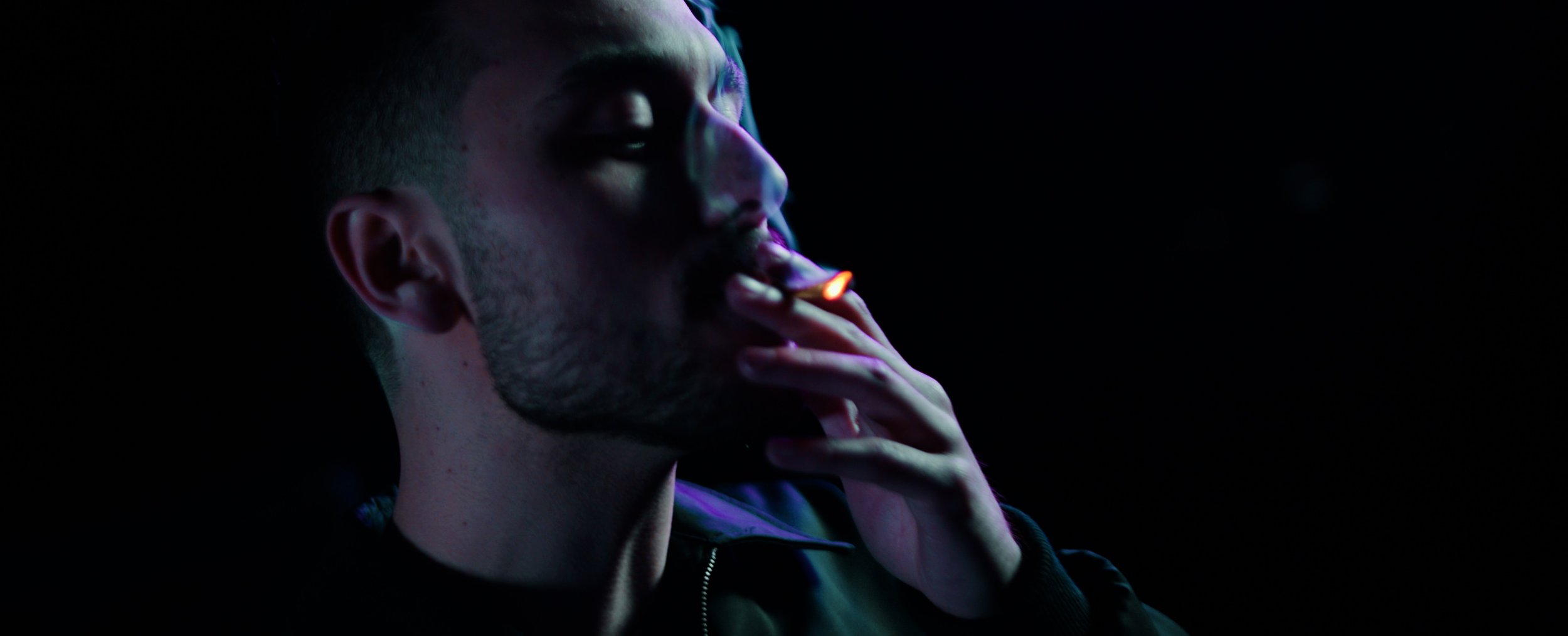 Contagious.00_03_02_14.Still028.jpg