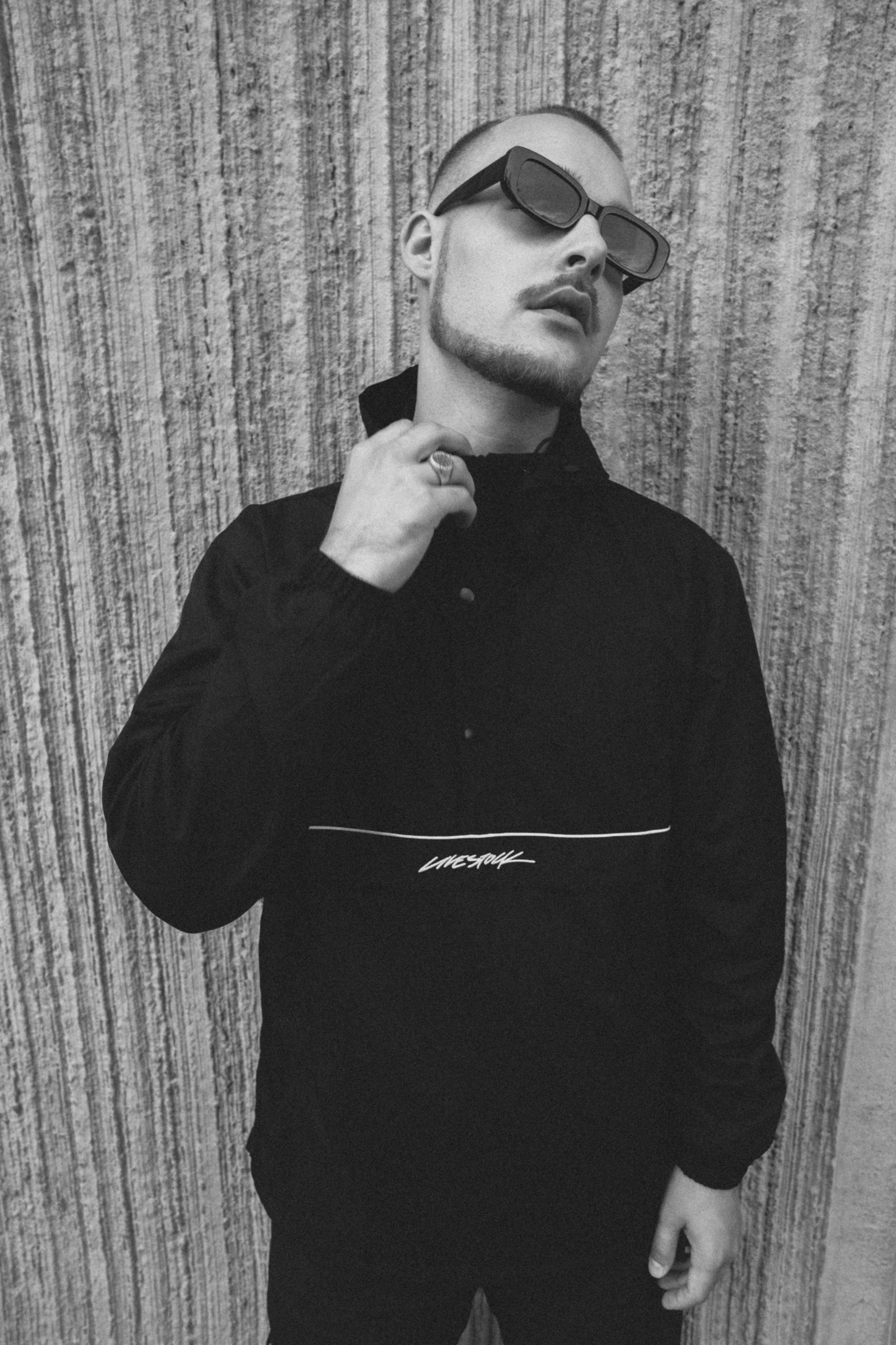 Photos by Young Jimmy Media