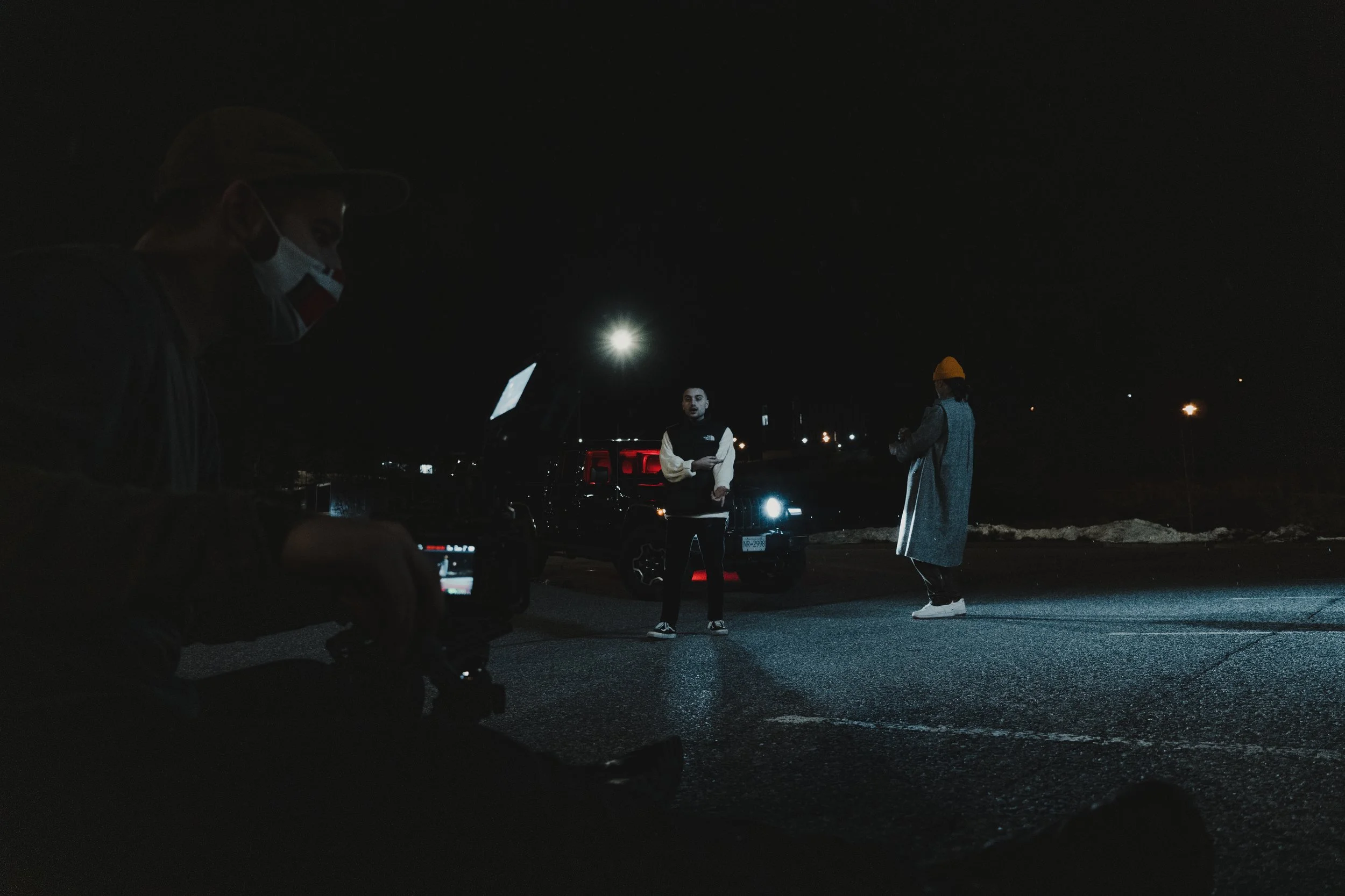 Music Video BTS -47.jpg
