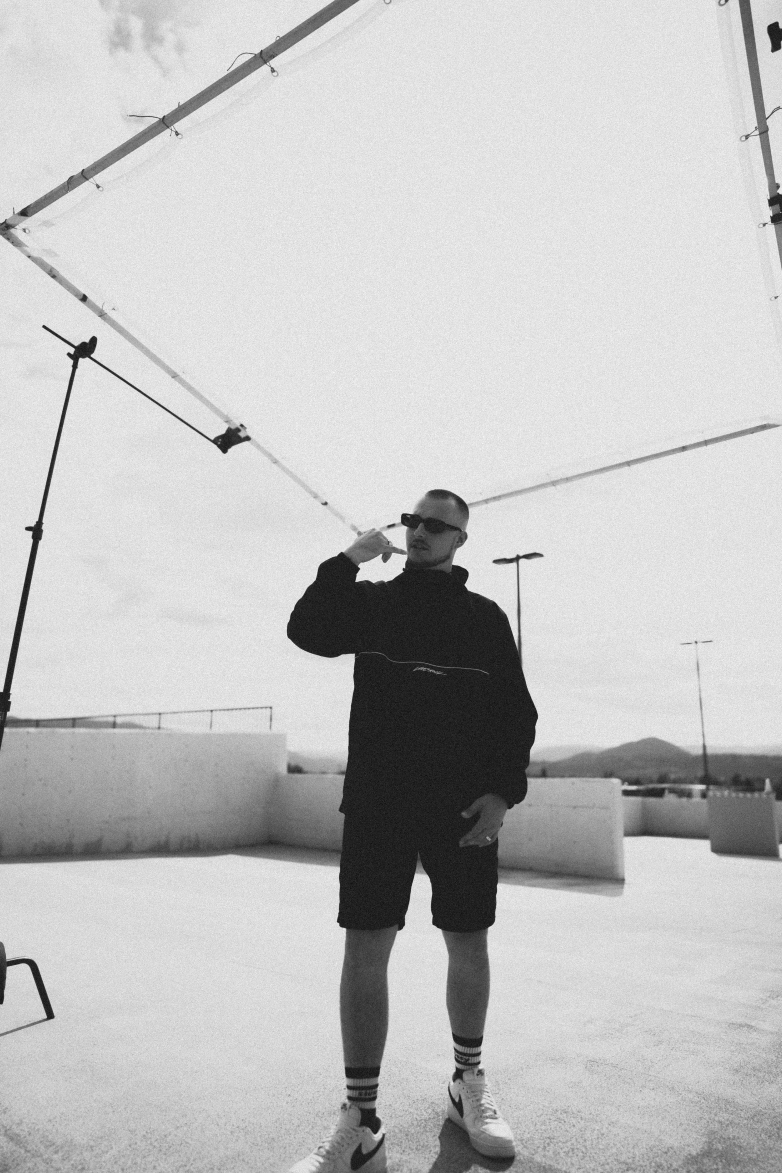YJxCIxGIHGI-8.jpg