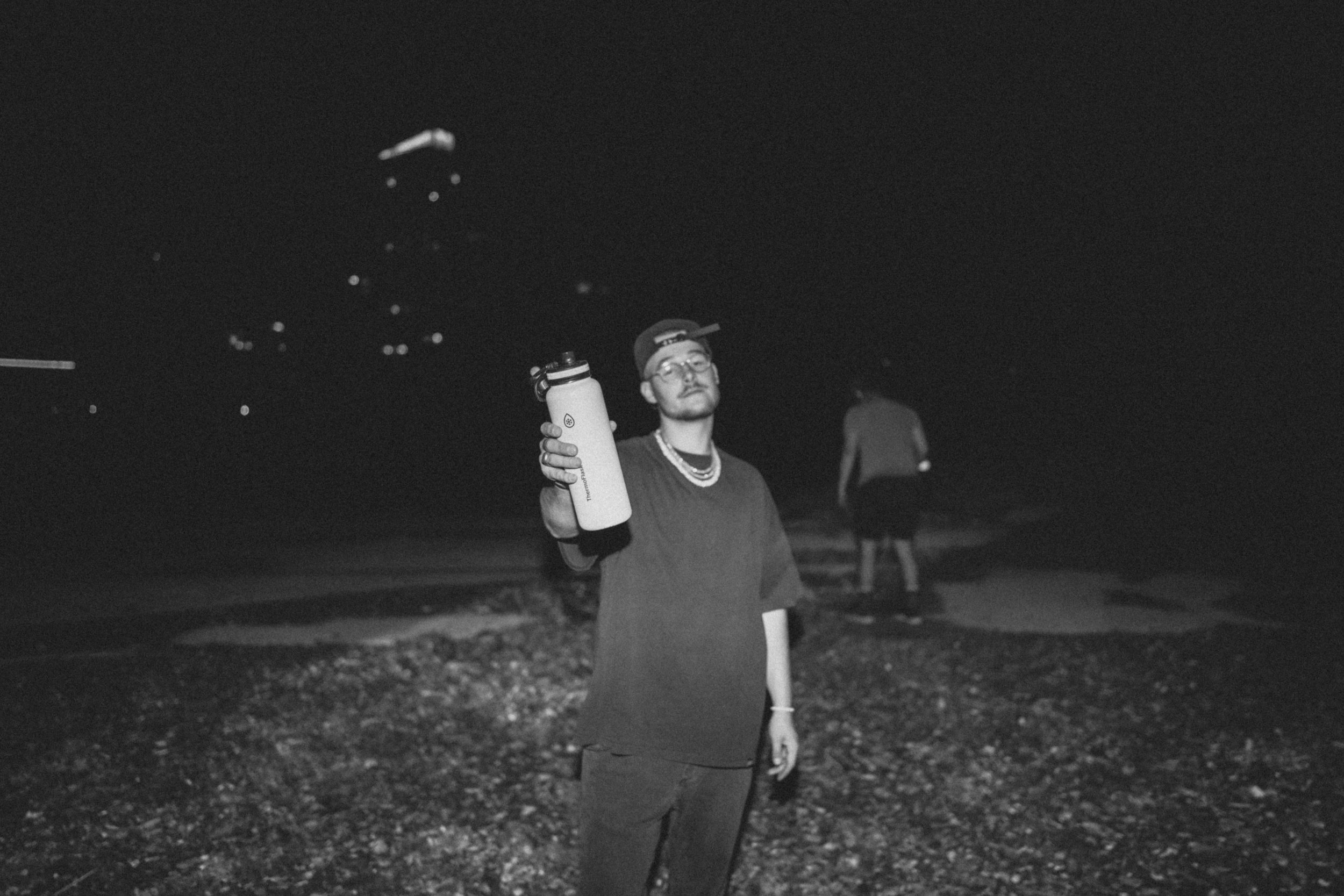 YJxCIxGIHGI-51.jpg