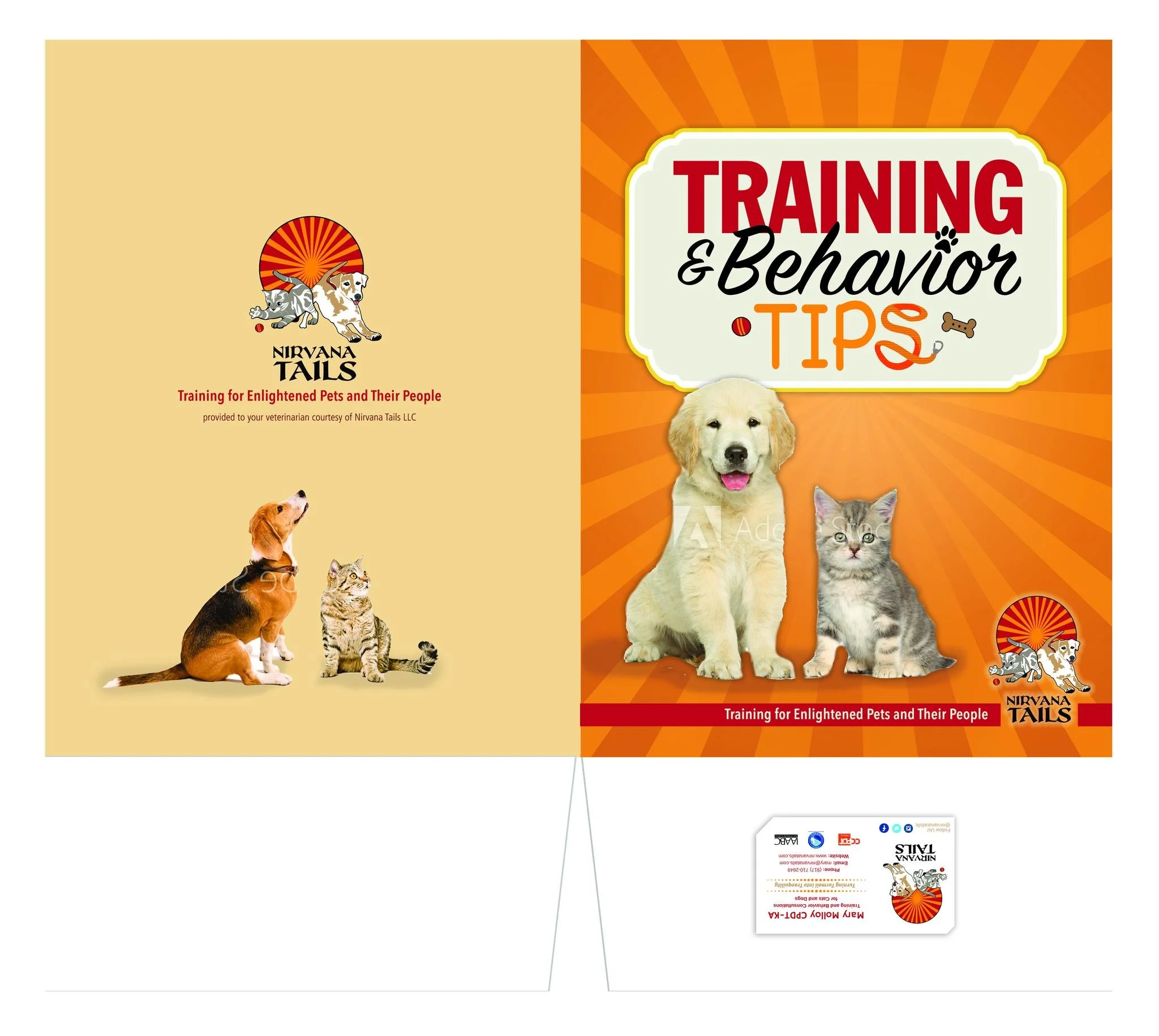 Here are some throwbacks, in honor of National Dog day! 🐶🐾🐕🐩🌭 #dogday #designsfordogsanddogpeople #websitedesign #productdesign #collateraldesign