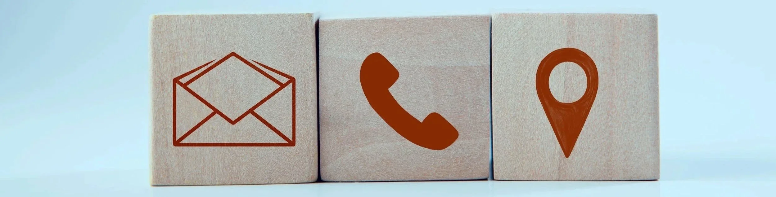 Say what? Communicate Clearly and Confidently! Quick checks to remember when designing Communications for your business